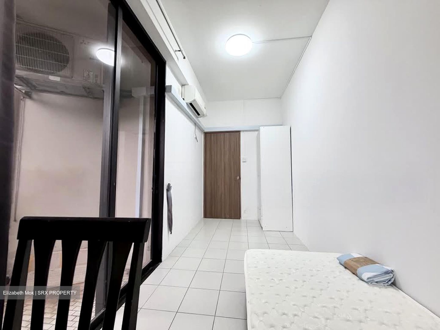 Bayshore Park (D16), Condominium #591777971